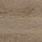 Daltile Daltile Bellamy Place Courtyard 9 in. x 60 in. Click Lock Luxury Vinyl Flooring, 6PK BP12RC96060 - alternate 3